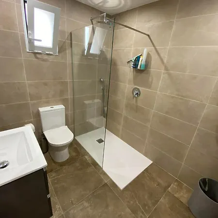 Apartman Havana