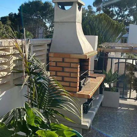Havana Apartman